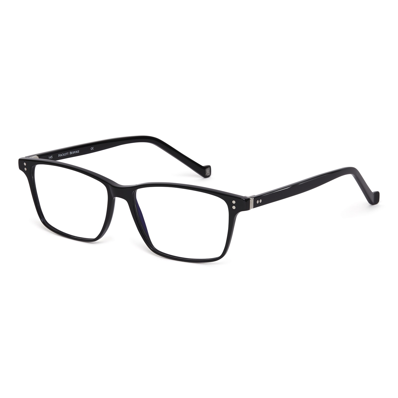 Hackett Optical HEB/217/01/54/14