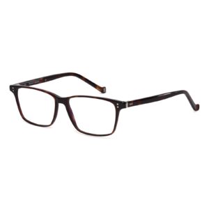 Hackett Optical HEB/217/143/54/14