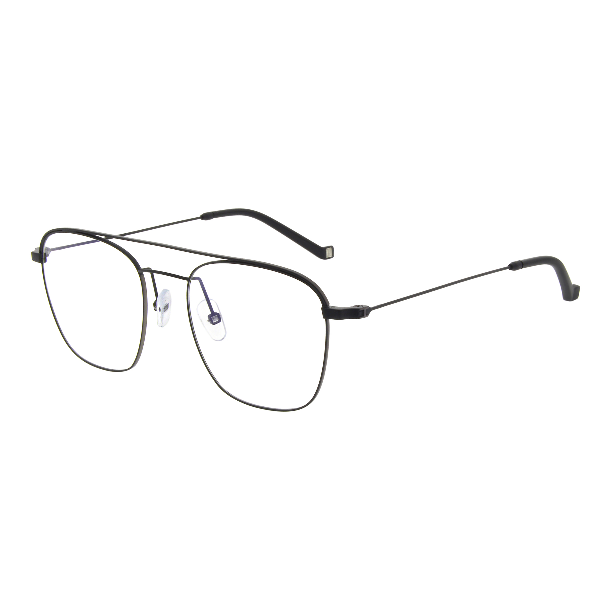 Hackett Optical HEB/258/065/51/19