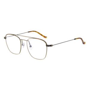 Hackett Optical HEB/258/429/51/19