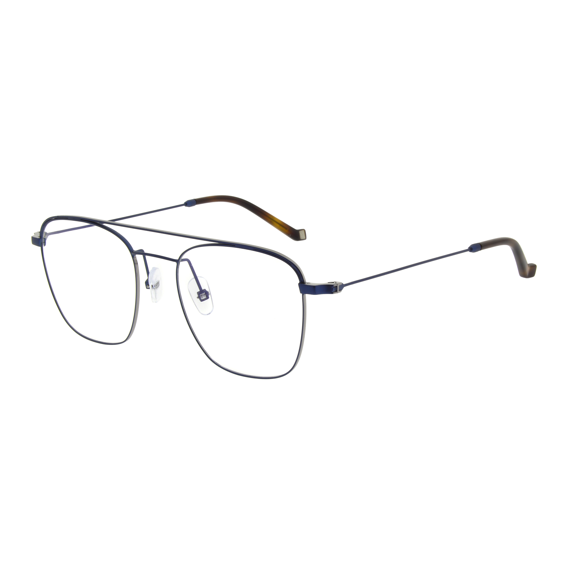 Hackett Optical HEB/258/609/51/19