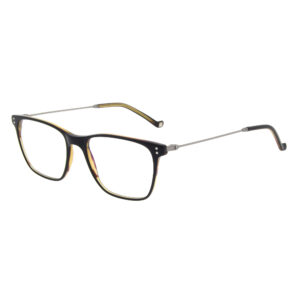 Hackett Optical HEB/261/039/51/17