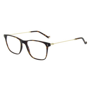 Hackett Optical HEB/261/143/51/17