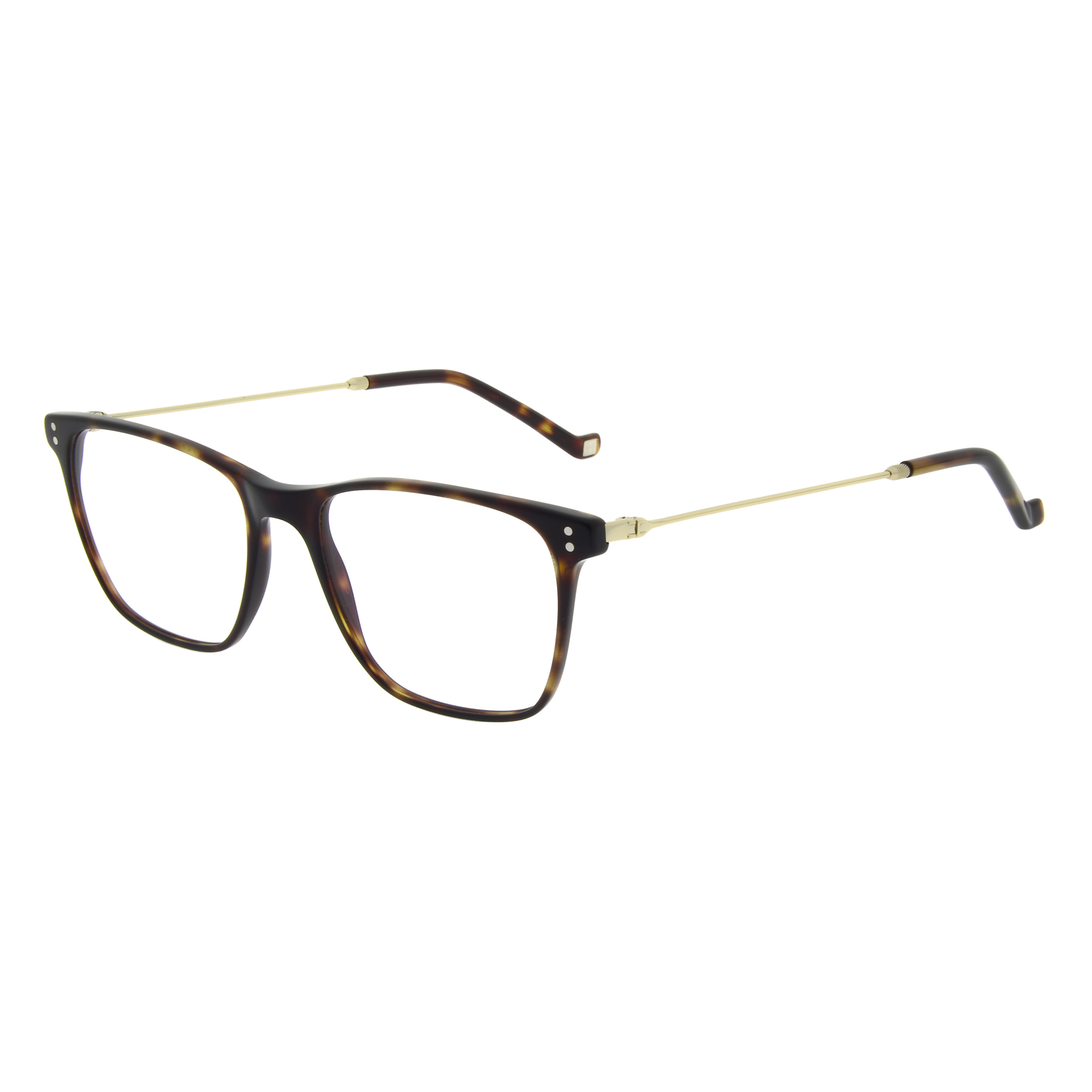 Hackett Optical HEB/261/143/51/17