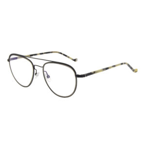 Hackett Optical HEB/262/02/54/19