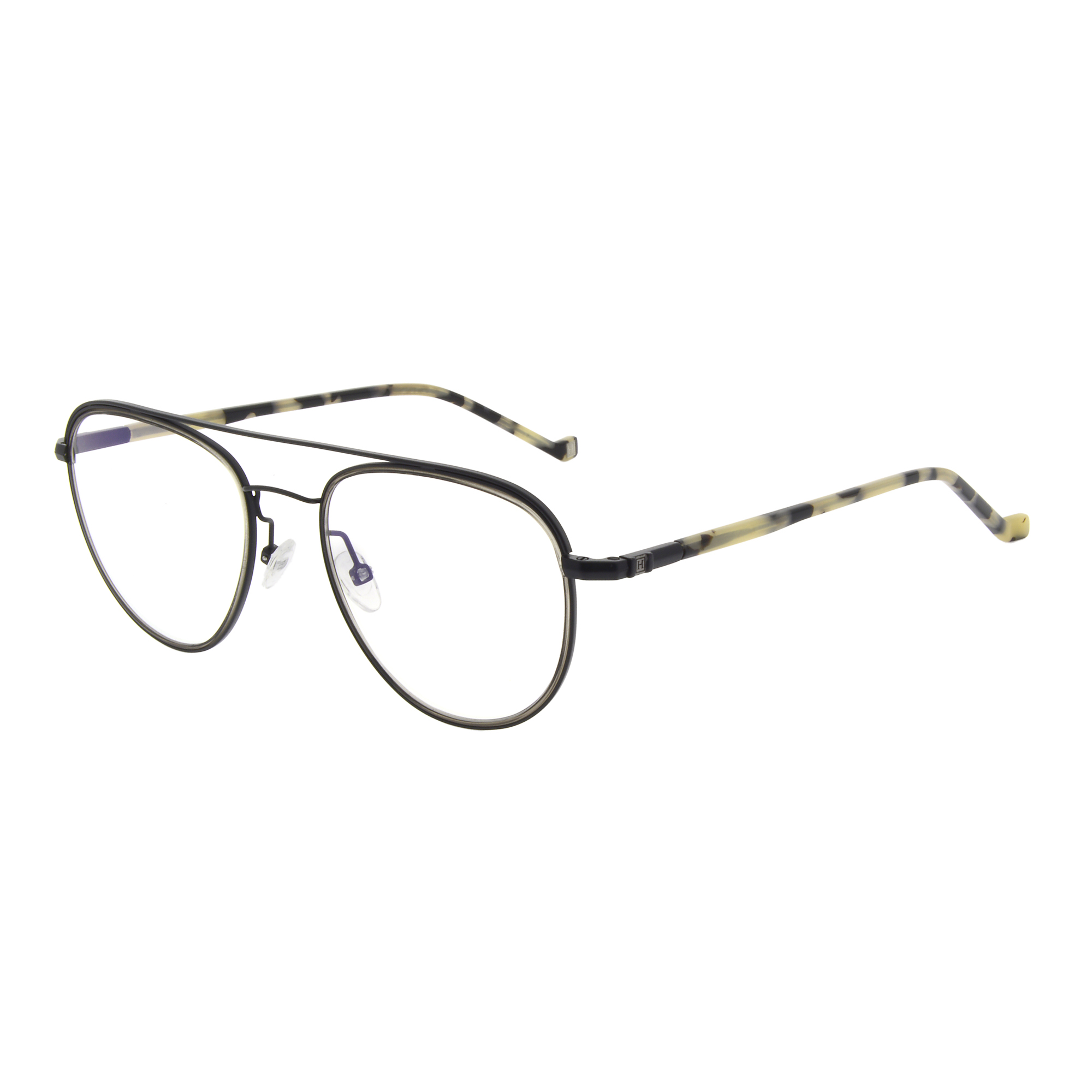 Hackett Optical HEB/262/02/54/19