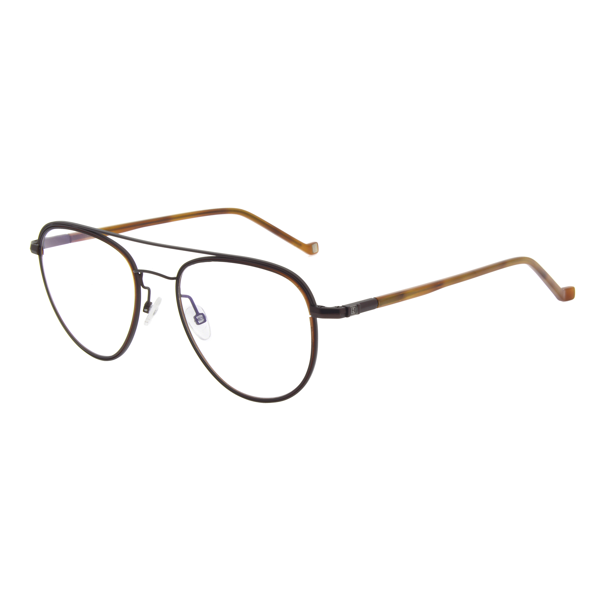 Hackett Optical HEB/262/175/54/19