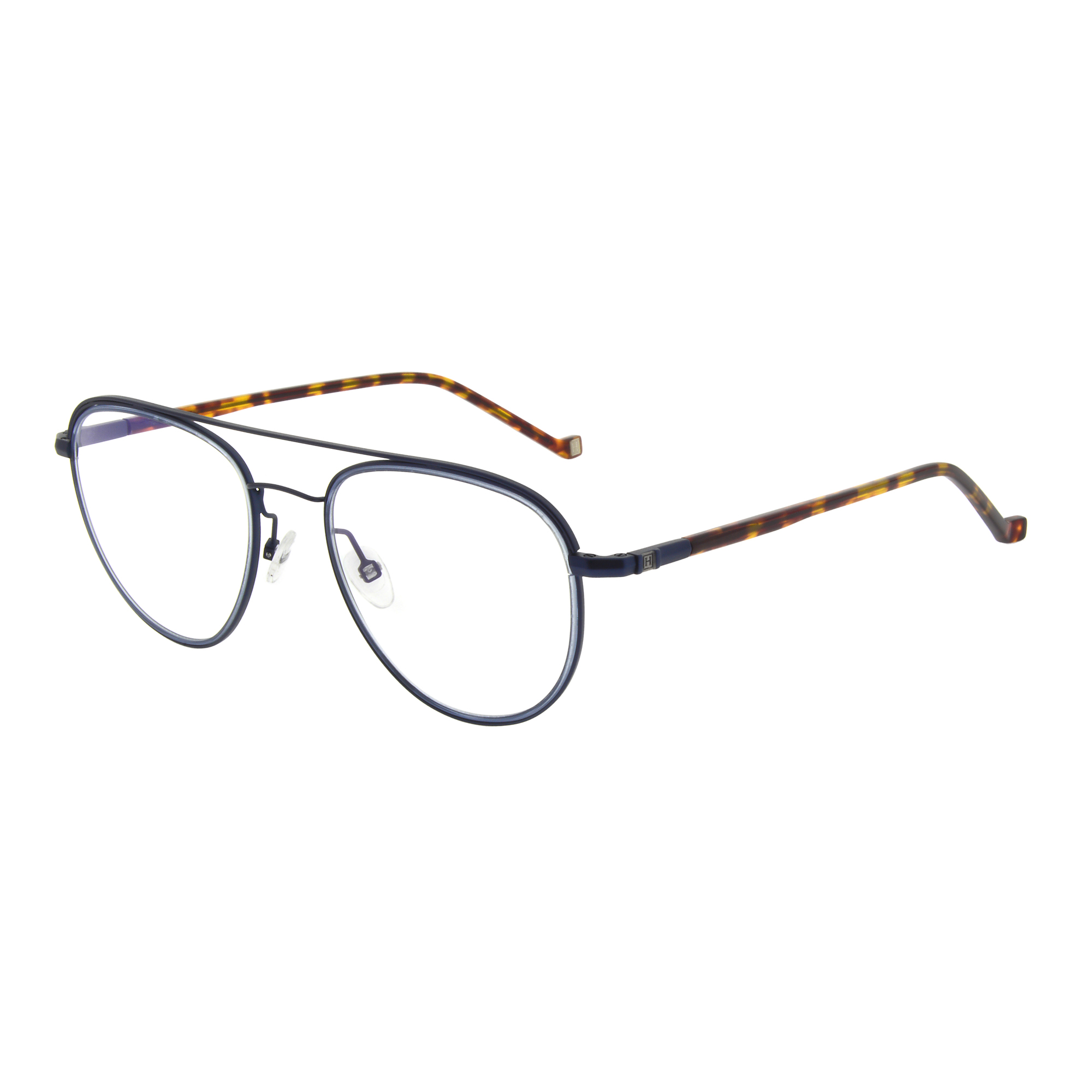 Hackett Optical HEB/262/689/54/19