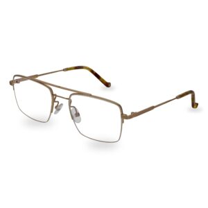 Hackett Optical HEB/275/400/51/18