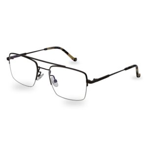 Hackett Optical HEB/275/909/51/18