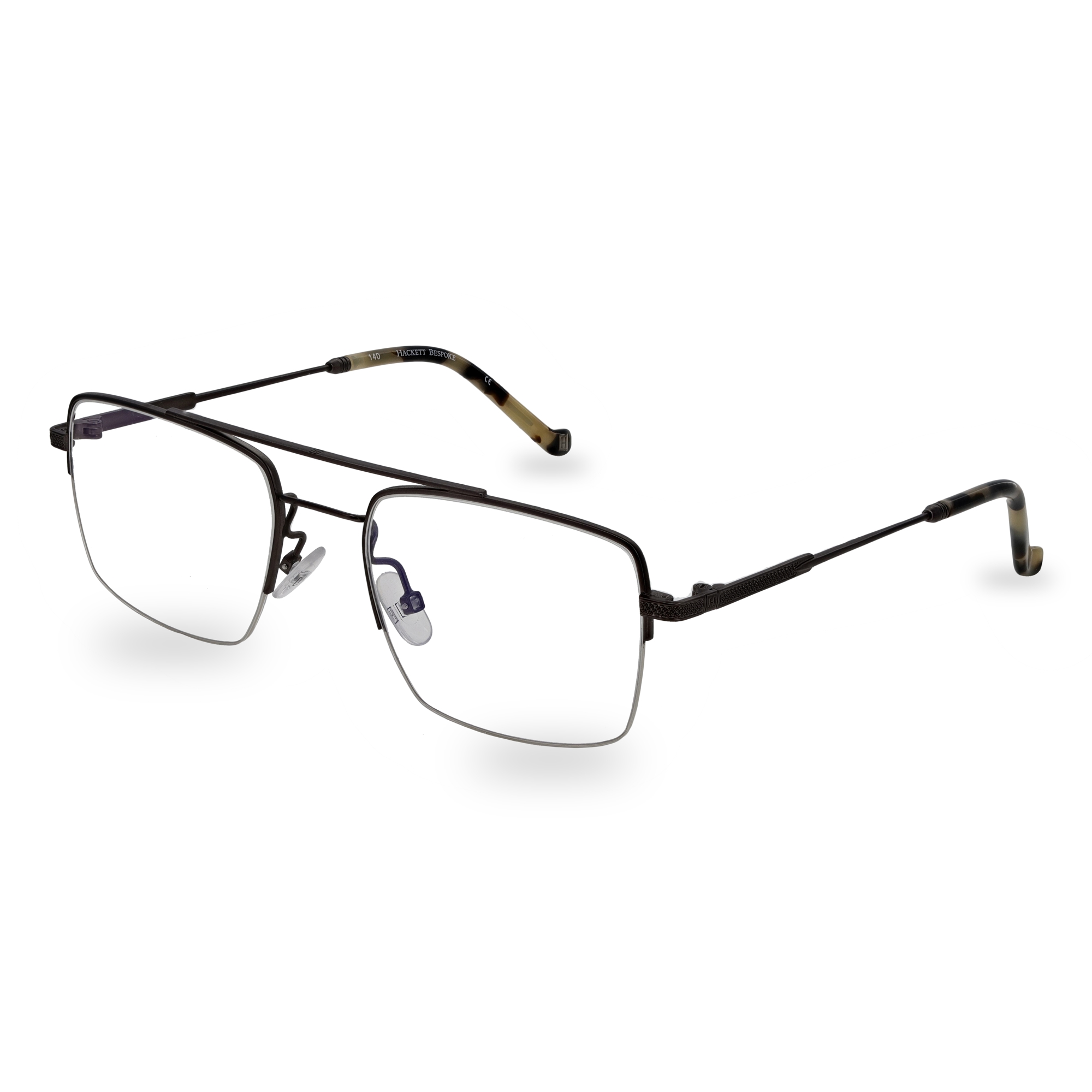 Hackett Optical HEB/275/909/51/18