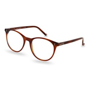 Hackett Optical HEB/276/152/48/17