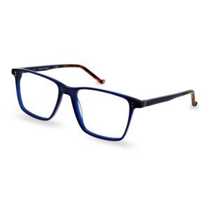 Hackett Optical HEB/280/608/52/17