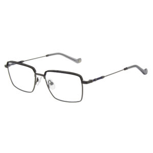 Hackett Optical HEB/284/190/53/16