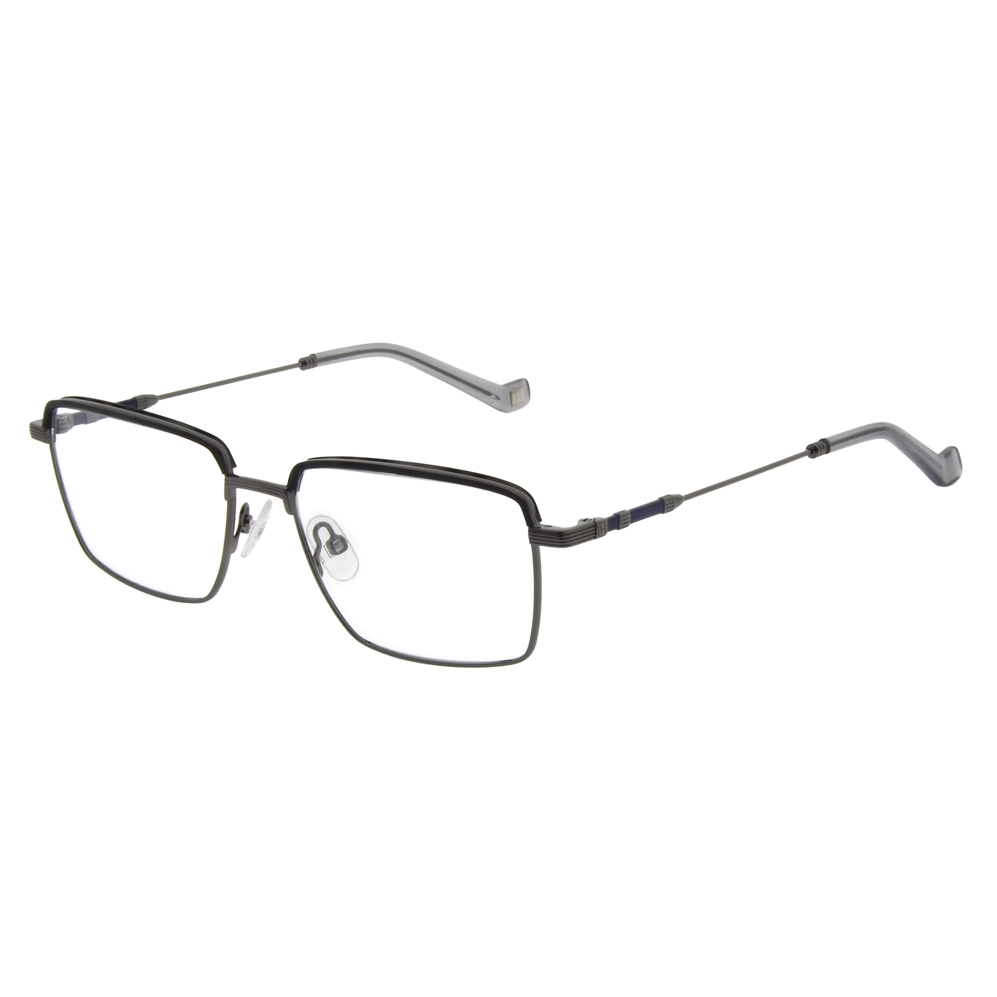 Hackett Optical HEB/284/190/53/16