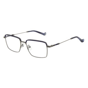 Hackett Optical HEB/284/656/53/16