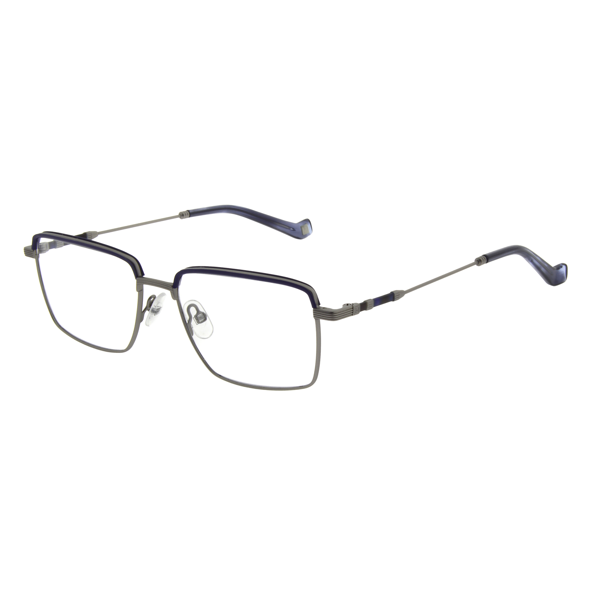 Hackett Optical HEB/284/656/53/16