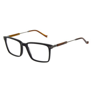Hackett Optical HEB/288/001/53/17