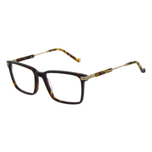 Hackett Optical HEB/288/143/53/17