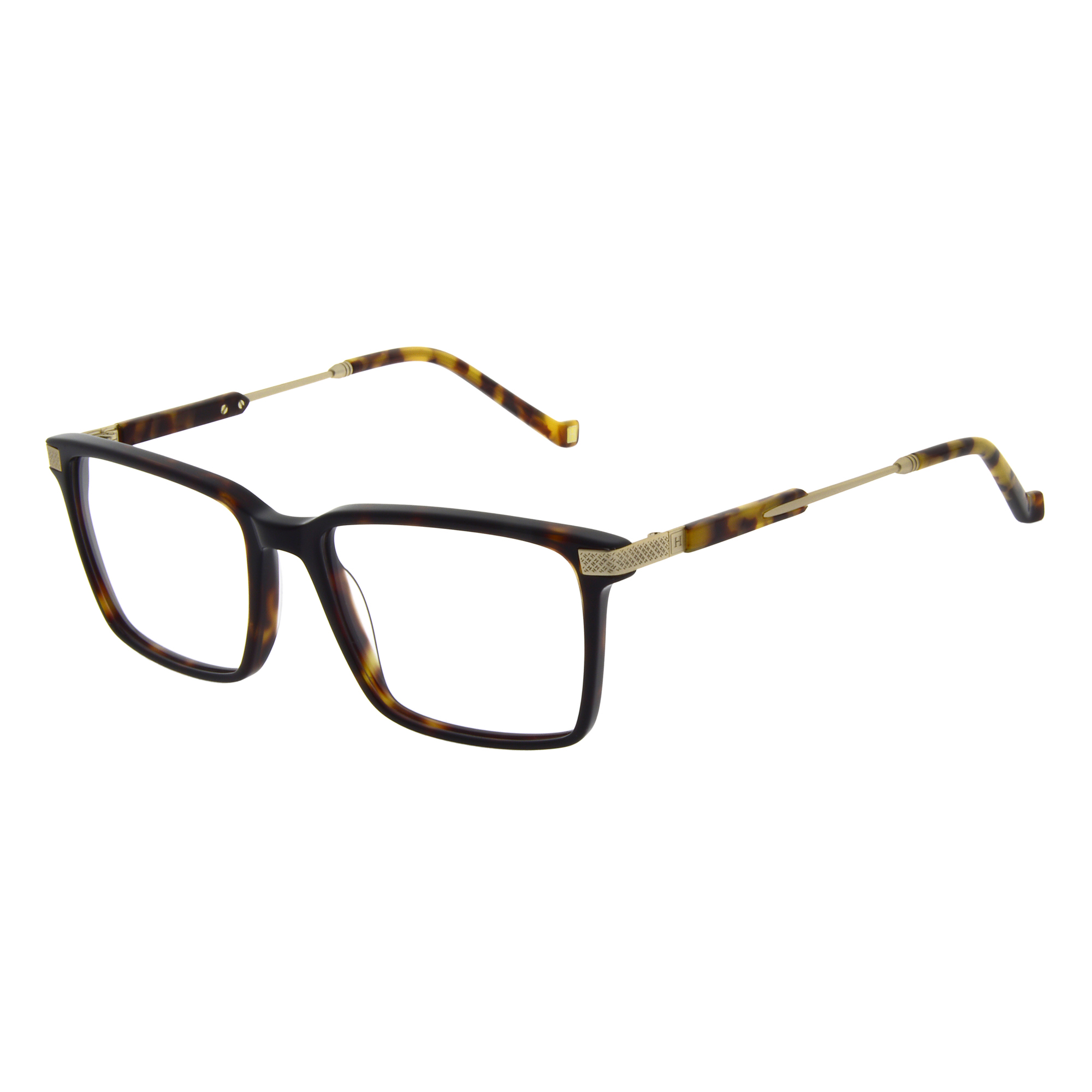 Hackett Optical HEB/288/143/53/17