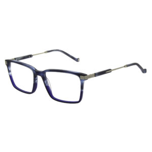 Hackett Optical HEB/288/603/53/17