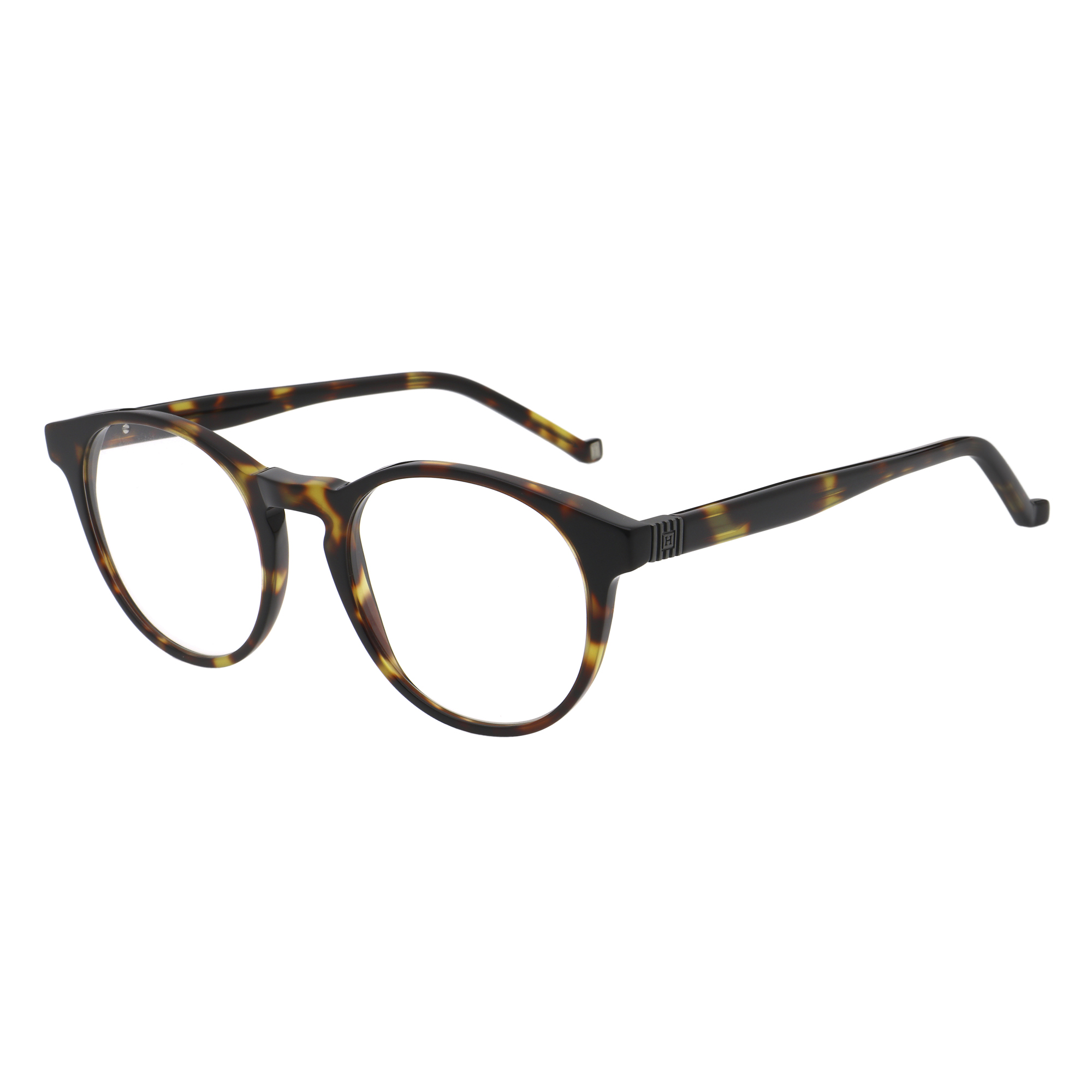Hackett Optical HEB/328/134/50/20