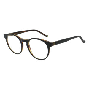 Hackett Optical HEB/328/139/50/20