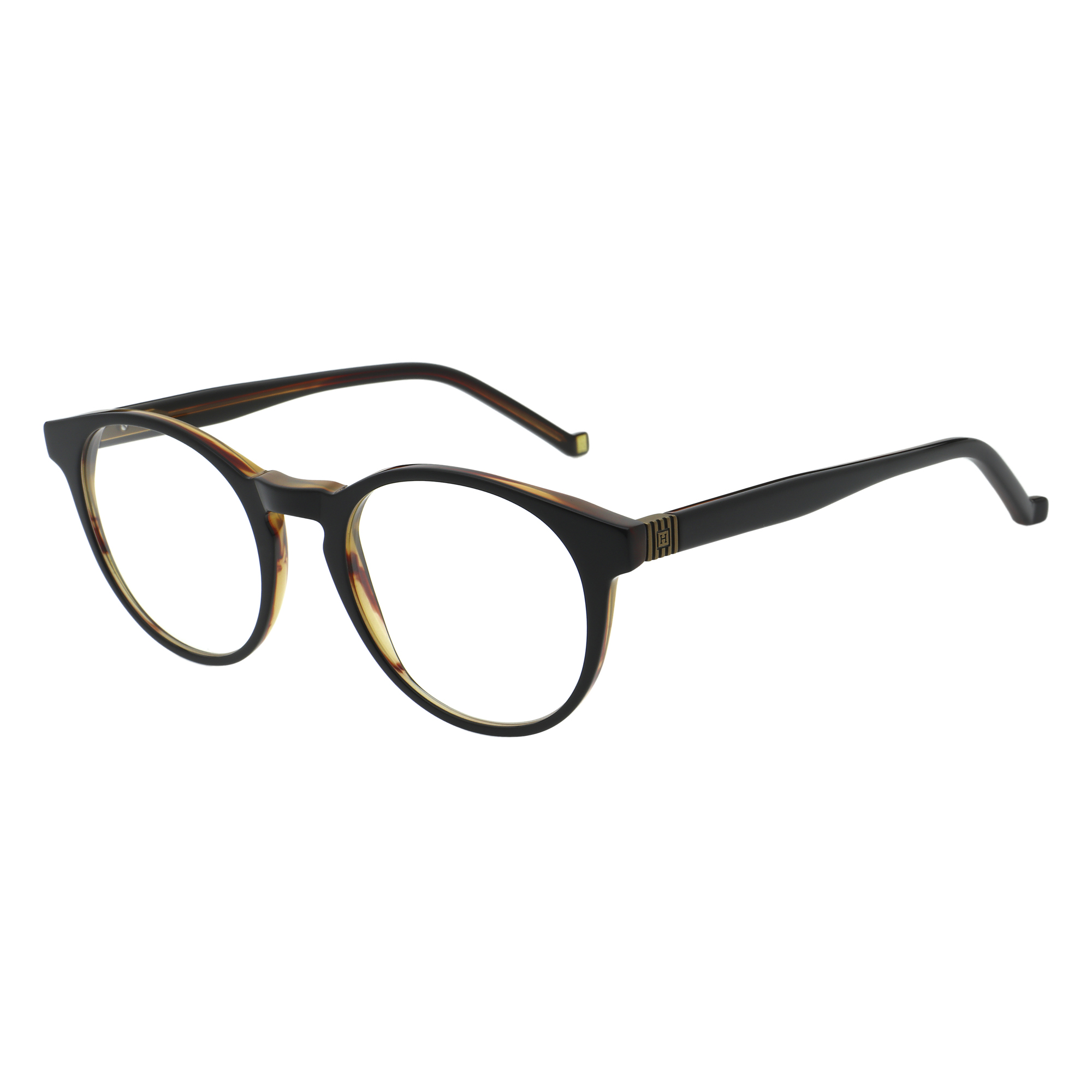 Hackett Optical HEB/328/139/50/20