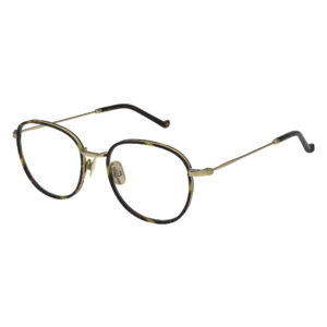 Hackett Optical HEB/336/426/50/19