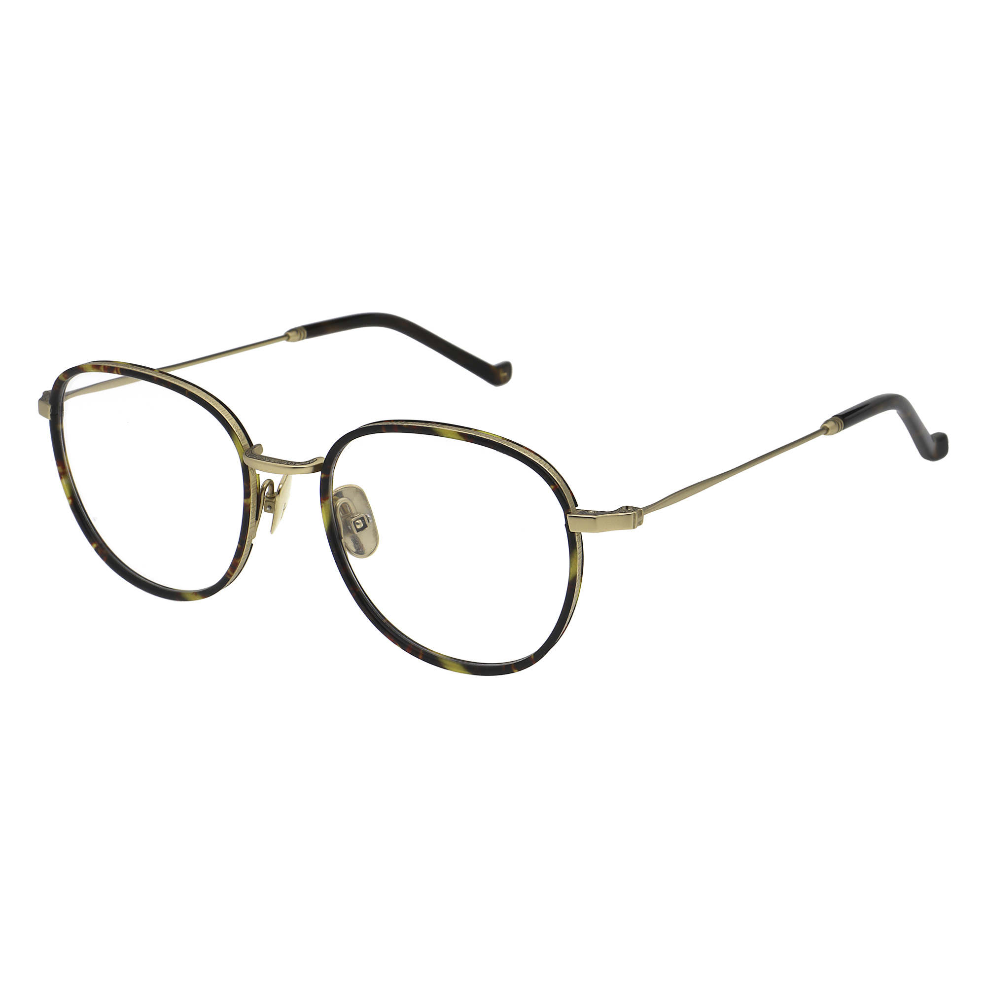 Hackett Optical HEB/336/426/50/19