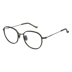 Hackett Optical HEB/336/903/50/19