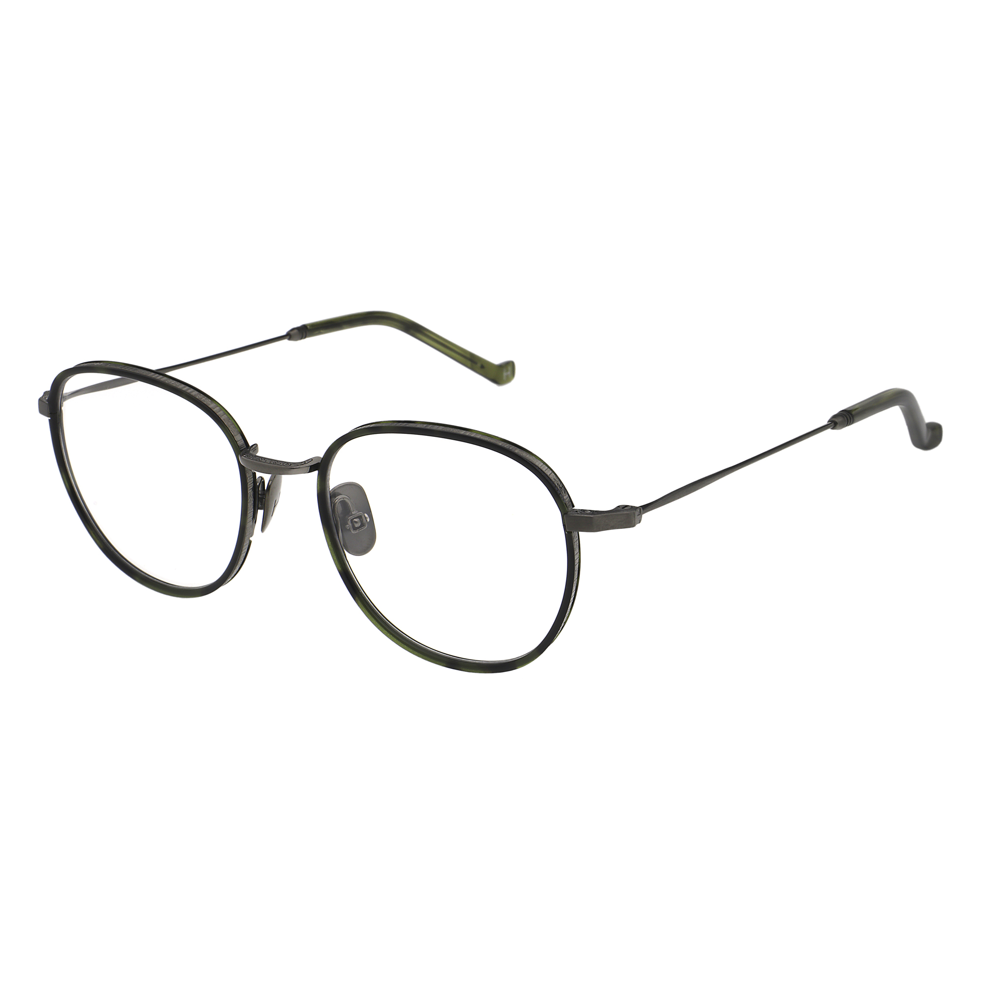 Hackett Optical HEB/336/903/50/19