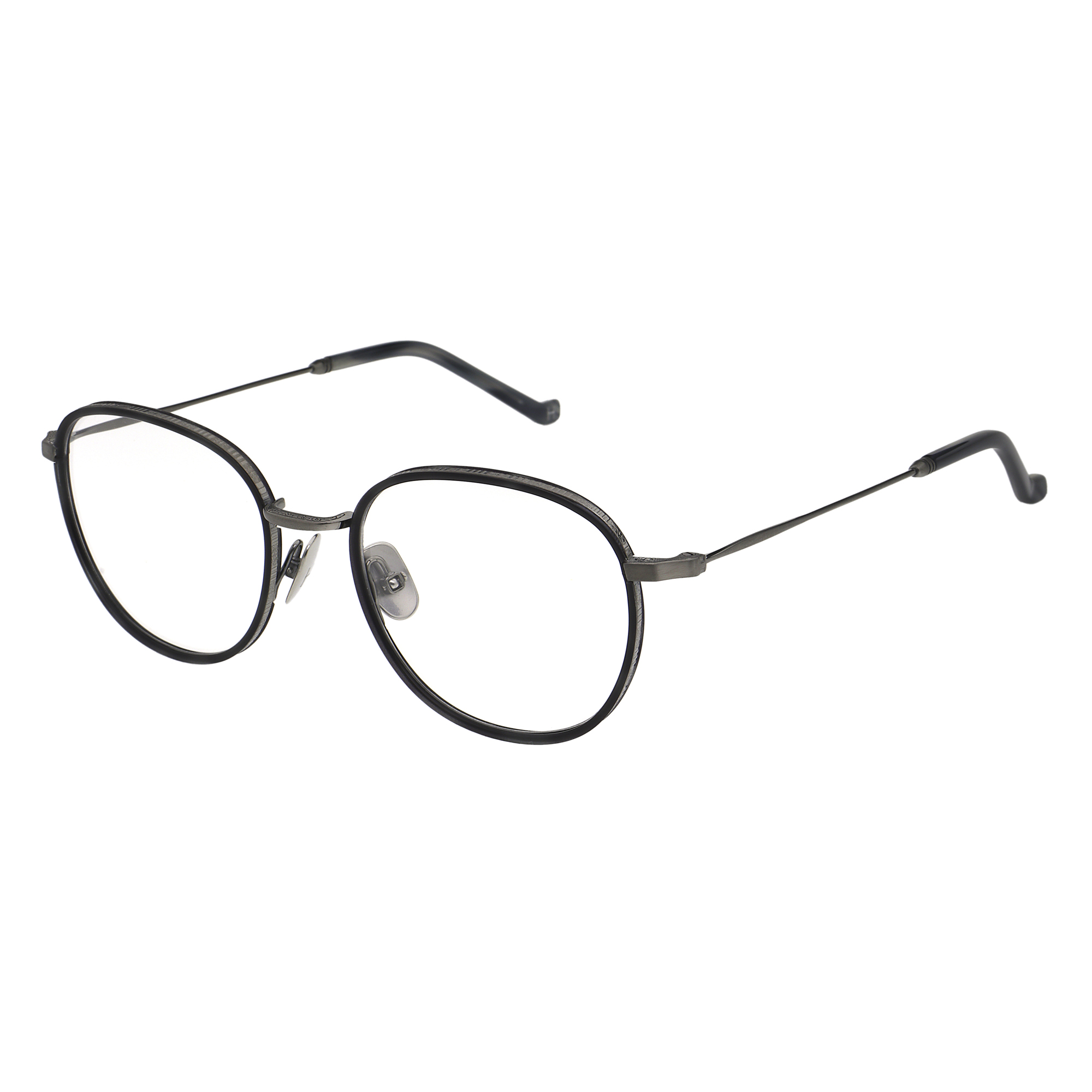 Hackett Optical HEB/336/910/50/19