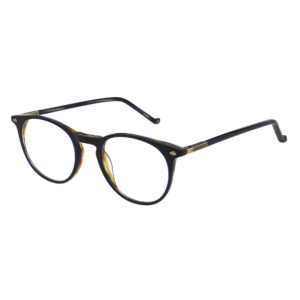 Hackett Optical HEB/337/006/49/21