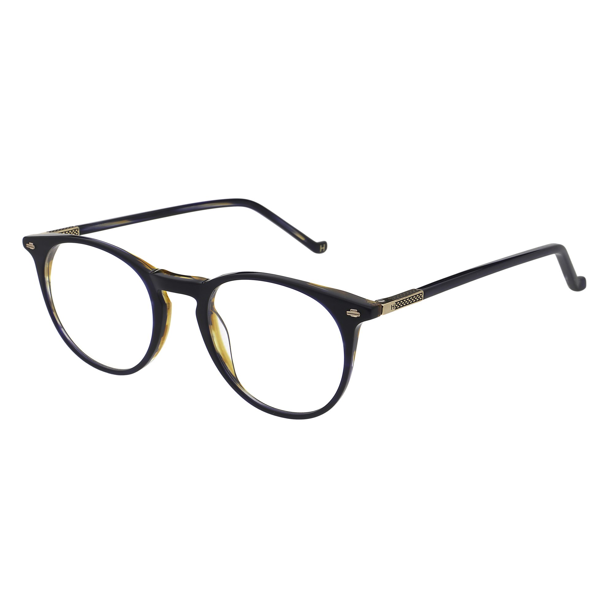 Hackett Optical HEB/337/006/49/21