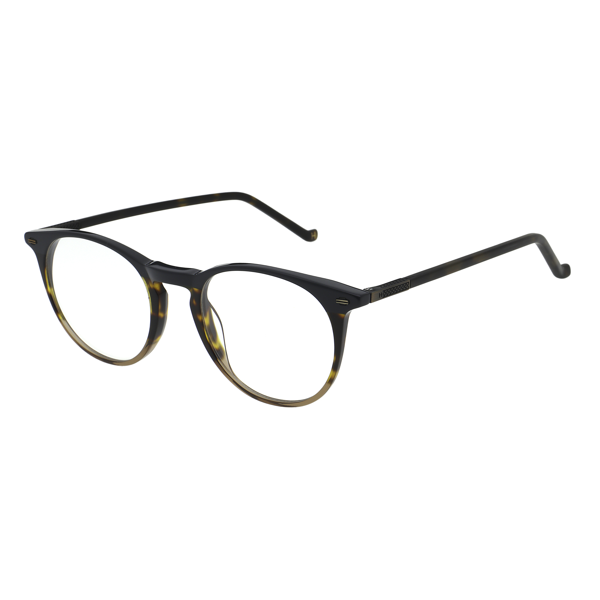 Hackett Optical HEB/337/529/49/21