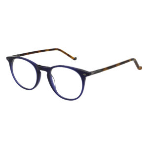 Hackett Optical HEB/337/623/49/21