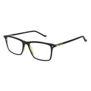 Hackett Optical HEB/338/006/53/17