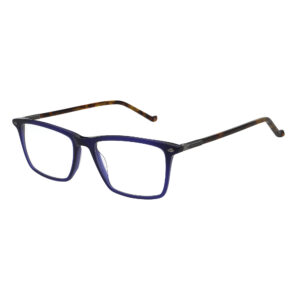 Hackett Optical HEB/338/623/53/17