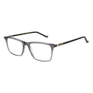 Hackett Optical HEB/338/974/53/17