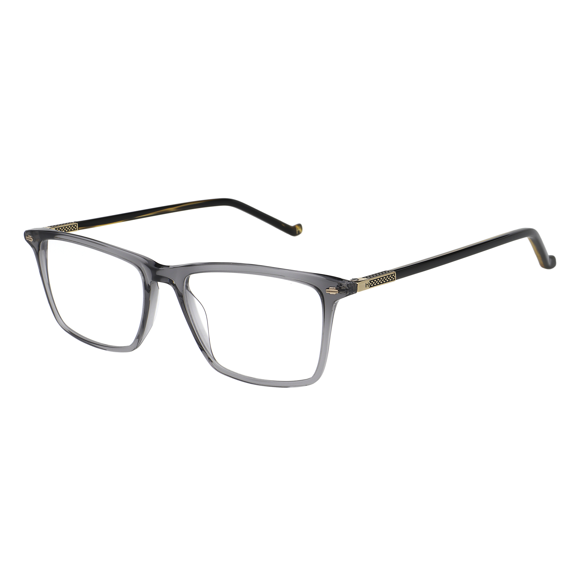 Hackett Optical HEB/338/974/53/17