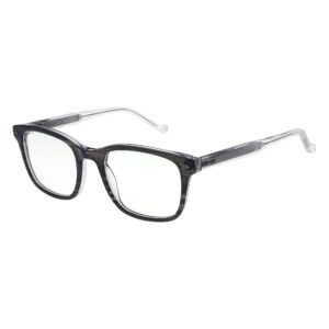 Hackett Optical HEB/339/031/52/21
