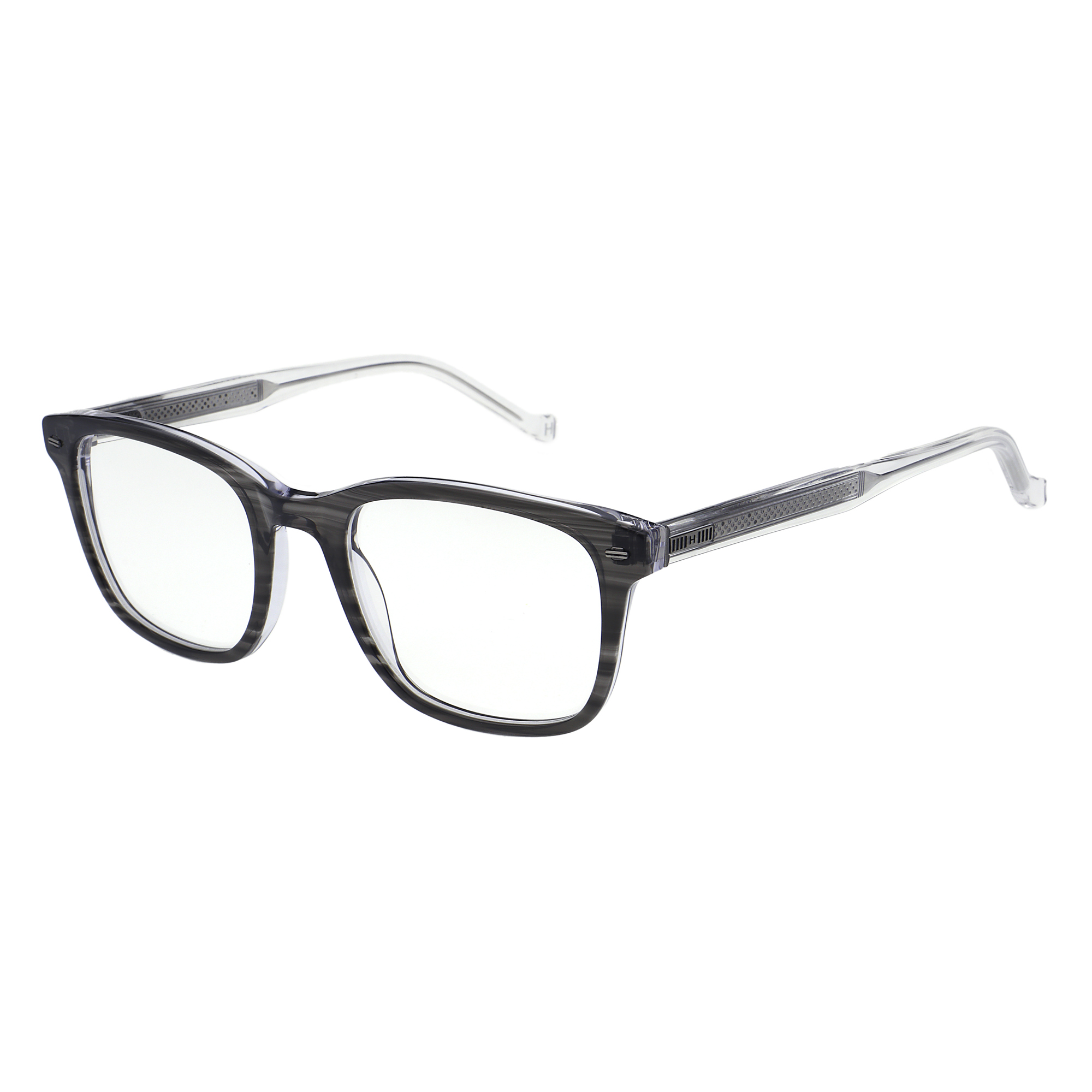 Hackett Optical HEB/339/031/52/21