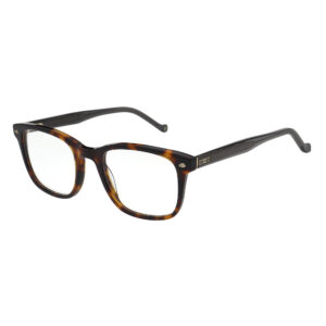 Hackett Optical HEB/339/183/52/21