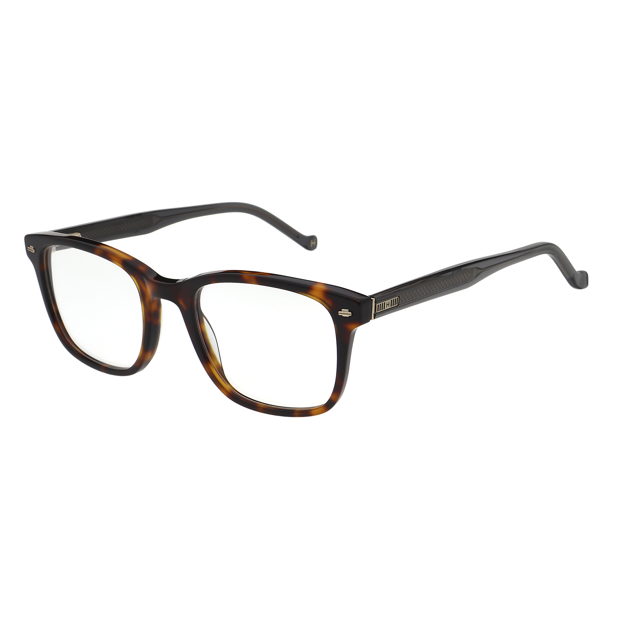 Hackett Optical HEB/339/183/52/21