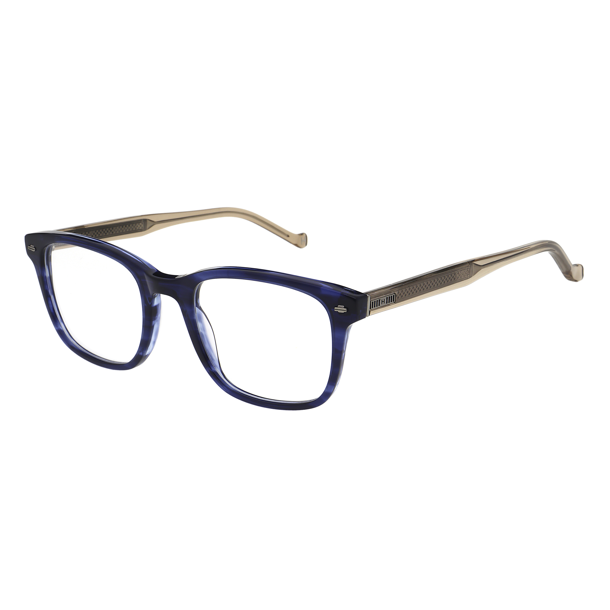 Hackett Optical HEB/339/610/52/21