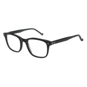 Hackett Optical HEB/339/933/52/21
