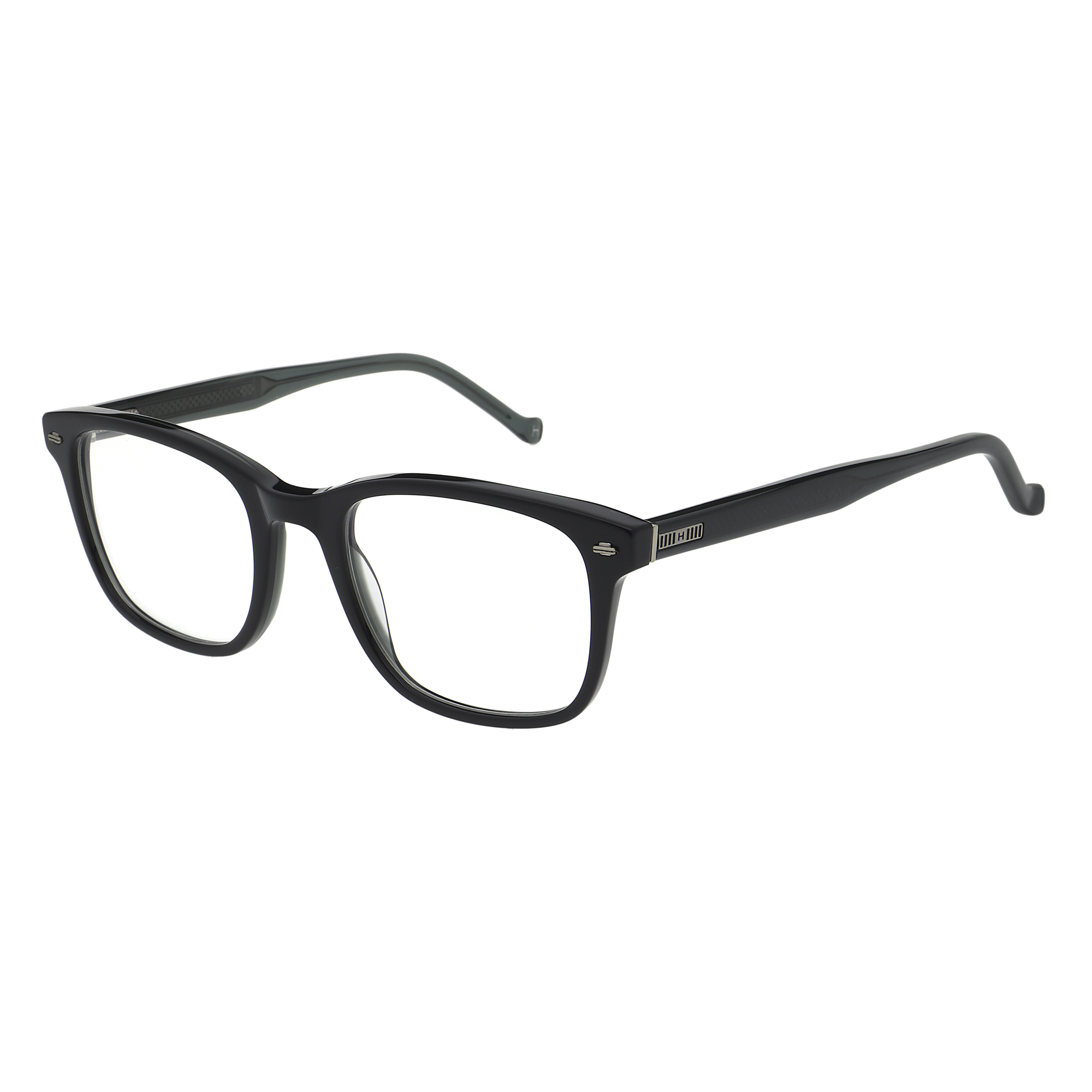 Hackett Optical HEB/339/933/52/21
