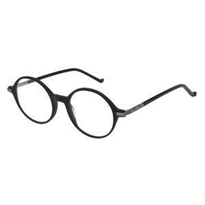 Hackett Optical HEB/342/001/49/20