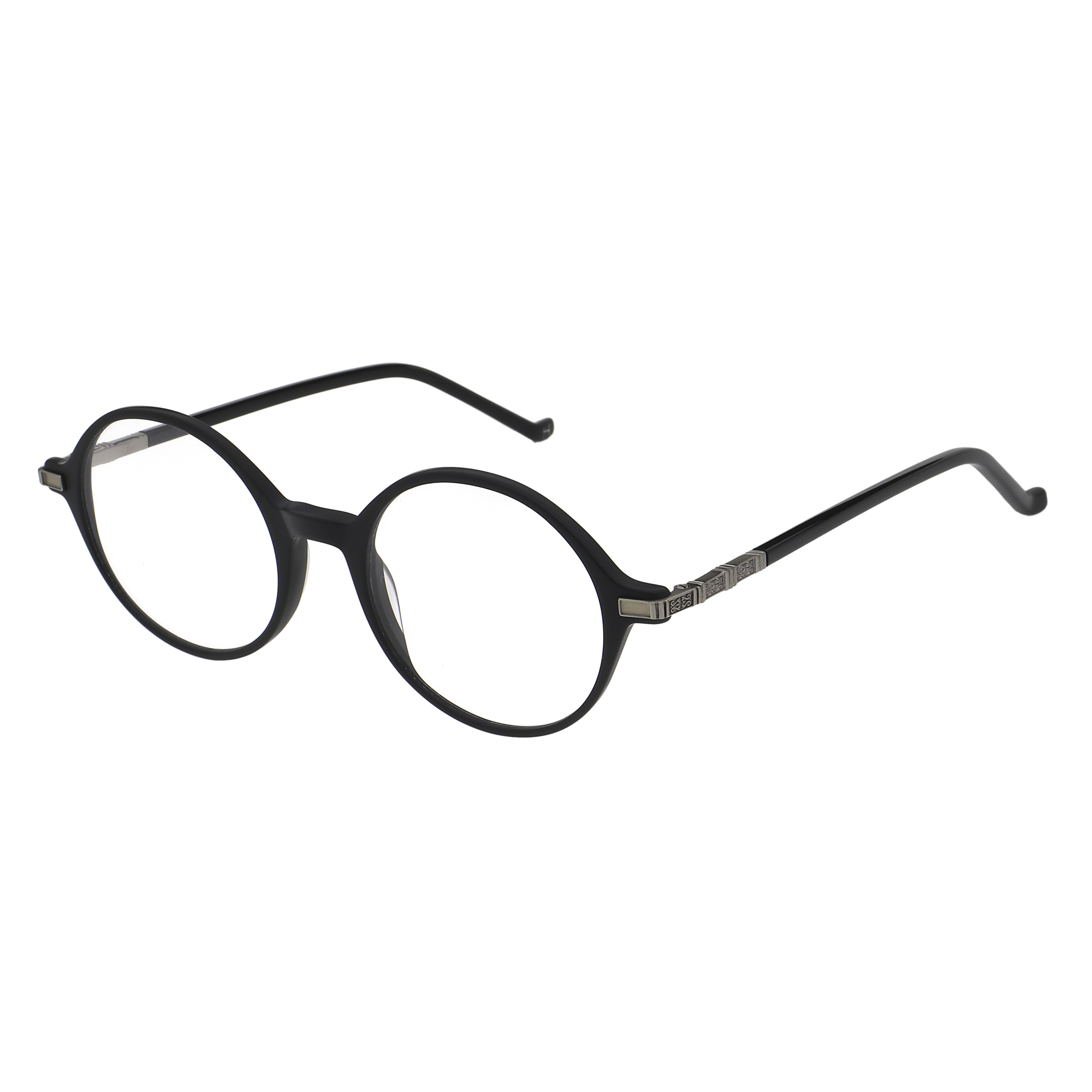 Hackett Optical HEB/342/001/49/20